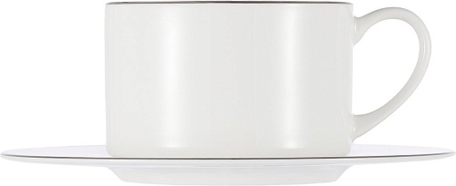 Набор заварочных чайников Gipfel Platinum 52636 (15пр)