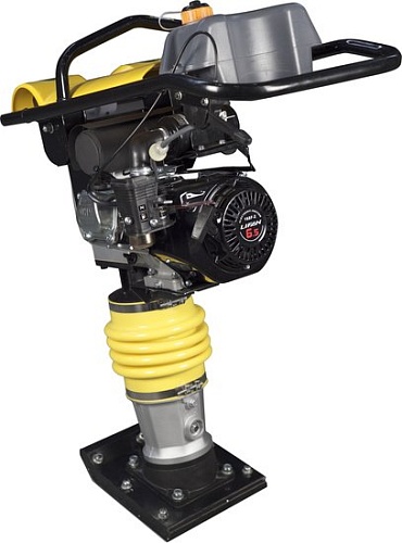 Вибротрамбовка TOR HCR80C 1018815