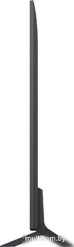 MiniLED телевизор LG QNED evo AI QNED86 65QNED86A6A