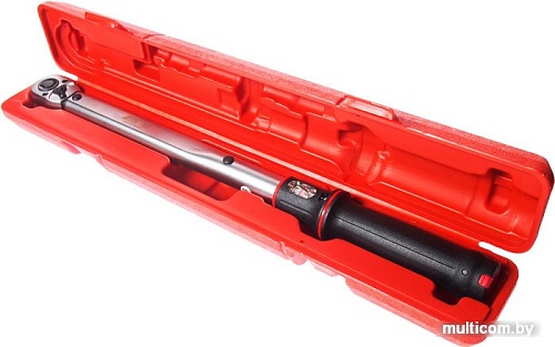 JTC 1/2" 20-200 Нм JTC-4936