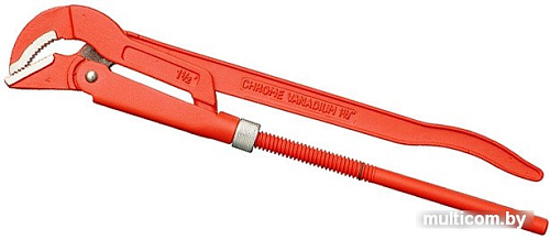 Набор ключей Startul Master ST4017-10 1 предмет
