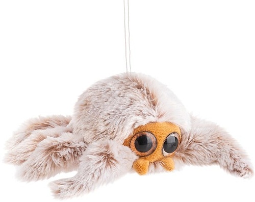 Классическая игрушка Fancy Паук PAUK2