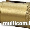 Коронка Makita D-44448