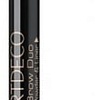 Карандаш для бровей Artdeco Brow Duo Powder&amp;Liner 283.12