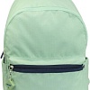 Городской рюкзак Milan 1918-2 624605SNCGR (светло-зеленый)