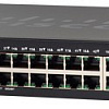 Коммутатор Cisco SG350X-48