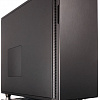 Корпус Fractal Design Define R5 Black (FD-CA-DEF-R5-BK)