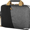 Сумка для ноутбука Hama Florence 15.6 [00101568]