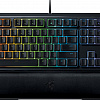 Клавиатура Razer Ornata Chroma