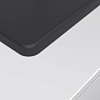 Варочная панель Bosch PGP6B3B60R