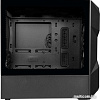 Корпус Cooler Master MasterBox TD300 Mesh TD300-KGNN-S00