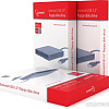 Оптический накопитель Gembird FLD-USB