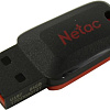 USB Flash Netac U197 128GB NT03U197N-128G-20BK