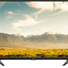 Телевизор Thomson T24RTE1310