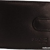 Кошелек Sanchez Casual AM-102R-035 (коричневый)