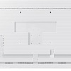 Интерактивная панель Samsung Flip Chart WM65B LH65WMBWBGCXCI