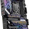 Материнская плата MSI MPG Z590 Gaming Force