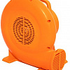 Bestway Splashmore 53345 (435х286х267)