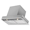 Кухонная вытяжка KUPPERSBERG Francesca 60