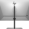Монитор HP S7 Pro 724pu 8Y2F7AA