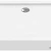 Душевой поддон NEW TRENDY Columbus 120x90x14 B-0267