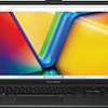 Ноутбук ASUS Vivobook Go 15 E1504GA-BQ561