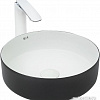 Умывальник WeltWasser Elbach M3134 BW