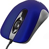 Мышь Gembird MOP-400-B