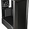 Корпус Enermax Libllusion LL30 ECA-LL30-M1BB-ARGB