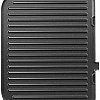 Сменные панели Redmond RGP-01 для приготовления на гриле