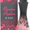 Christina Aguilera by Night EdP (50 мл)