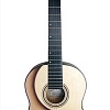 Акустическая гитара Амистар M-311