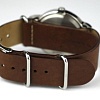 Наручные часы Timex TW2R63100