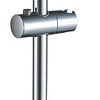 Душевая штанга Maxonor Pure Life PL8005