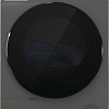 Сушильная машина Gorenje D2HNA92/C