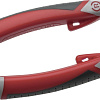 Кусачки боковые (бокорезы) NWS 137-69-240