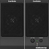 Акустика ExeGate Tango 230