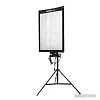 Лампа Godox FL100 гибкий