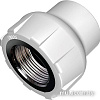 Фитинг Firat Муфта ВР 20x3/4&amp;quot; 7762020191