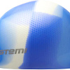 Шапочка для плавания Atemi DCM101 (мультиколор)
