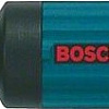 Пневмошлифмашина Bosch 0607260100