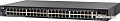 Коммутатор Cisco SG350X-48