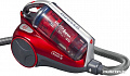 Пылесос Hoover Rush Extra TRE1410 019