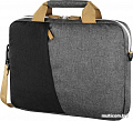 Сумка для ноутбука Hama Florence 15.6 [00101568]