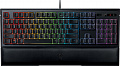 Клавиатура Razer Ornata Chroma