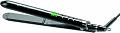 Выпрямитель Sergio Professional RM-54A