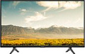 Телевизор Thomson T24RTE1310