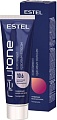 Оттеночная маска Estel Professional Newtone 10/6 Светлый блондин фиолетовый 60 мл