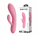 Вибратор Baile BI-014495-1