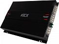 Автомобильный усилитель KICX ST 4.90